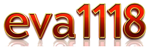 eva1118 logo