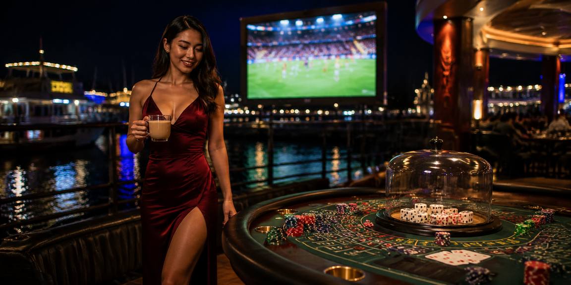 Tennis Betting eva1118 Untuk Malaysia
