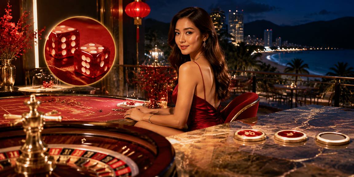 eva1118 — Kasino Langsung, Slot dan Sportsbook Malaysia